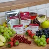 Browin Klarowin 10 G - Für Weiß- Und Roséweine Produktbild-Vorschau 2