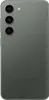 Samsung Galaxy S23+ SM-S916B, 16,8 cm (6.6"), 8 GB, 256 GB, Podgląd zdjęcia produktu 14