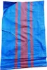 PP tkané pytle 50 kg na obilí, suť a uhlí 60 x 105 cm, 100 Náhled obrázku produktu 4