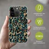 MuchoWow® Handyhülle Schutzhülle Hülle für Apple iPhone 14 Produktbild-Vorschau 6