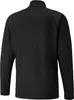 PUMA Unisex Kinder Teamliga Training Jacket Jr Sweater, Produktbild-Vorschau 4