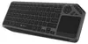 NATEC Draadloos toetsenbord voor Smart TV, model TURBOT 2 Productafbeelding-voorbeeld 5