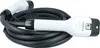 vhbw Typ 2 Ladekabel 22 kW 32 A 3-phasig 5 m für E-Auto - Produktbild-Vorschau 8