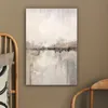 Leinwand Bilder 60x90 cm - Abstrakt, moderne Wanddeko für Produktbild-Vorschau 5
