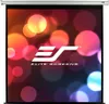 Elite Screens VMAX2, 84", 2,016 m, 8 cm, 163,64 cm, Weiß Produktbild-Vorschau 1