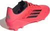 Adidas Obuv F50 League, IE0602 Náhľad obrázku produktu 12