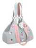 Fritzi aus Preußen borsa shopper borsa a tracolla Izzy Anteprima dell’immagine prodotto 2