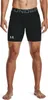Under Armour HeatGear Compressie Short Tight Uomo Anteprima dell’immagine prodotto 6