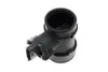 NTY EPP-PL-016 Luftmassenmesser LMM für OPEL Corsa C Produktbild-Vorschau 7