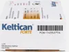 Keltican Forte 20 capsule x4 | Rigenerazione nervosa: Anteprima dell’immagine prodotto 2
