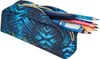 Herlitz New Batik Fearless, Weiches Federmäppchen, Produktbild-Vorschau 2