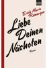 Liebe deinen Nächsten Produktbild-Vorschau 2