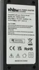vhbw Netzteil kompatibel mit Bixolon SRP-372, SRP-770, Produktbild-Vorschau 5
