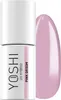 Yoshi | Hybrid-Nagellack - 212 Pink Groom - Hybrid-Gellack Produktbild-Vorschau 7