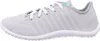 Leguano Sportliche Schnürschuhe Go Uni 31343030333235 Grau Produktbild-Vorschau 3