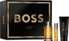 Hugo Boss Boss The Scent For Man Set Eau de Toilette, 100 Produktbild-Vorschau 2
