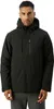 Parka Icepeak 856008593I-990 voor Heren Productafbeelding-voorbeeld 1