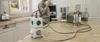 Dr. Bott PowerCube DuoUSB Extended Mehrfachsteckdose, 4 Produktbild-Vorschau 17