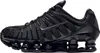 Nike Sneakers AR3566-002 in Multicolored color size 39 Produktbild-Vorschau 2