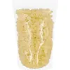 Kandierte Ananaswürfel 500g | Süße Fruchtstücke Produktbild-Vorschau 2