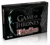 Risiko - Game of Thrones (Collectors Edition) Produktbild-Vorschau 1