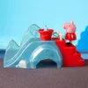 Przygody Świnki Peppy w oceanie Podgląd zdjęcia produktu 14