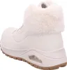 Skechers Schnür-Stiefeletten für Damen Produktbild-Vorschau 27