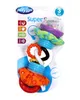 Playgro 0181598, Junge/Mädchen, 3 Monat( e), Mehrfarbig Produktbild-Vorschau 8