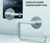 ovimar Portarotolo Hammerodde 81004182 Anteprima dell’immagine prodotto 5