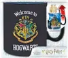 ABY style - Harry Potter Letter form Hogwarts Thermoeffekt Produktbild-Vorschau 5