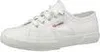 Baskets 2750 Cotu Classic Voir les images du produit 2