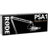 RØDE PSA1 - Bras de support pour microphone Voir les images du produit 1