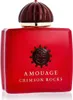 Amouage Crimson Rocks woda perfumowana dla kobiet 100 ml Podgląd zdjęcia produktu 3