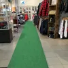 Messeteppich Hochzeitsteppich Eventteppich Sintra Nadelfilz Produktbild-Vorschau 6