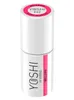 Yoshi Hybridní lak na nehty Neonová růžová – Profesionální Náhled obrázku produktu 2