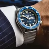 Seiko 5 SRPD71K1 - Sportautomatik - Uhrwerk Produktbild-Vorschau 10