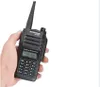 Walkie-Talkie Baofeng BF-A58 Produktbild-Vorschau 4