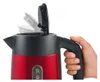 Bosch TWK4P434 Rot-Schwarz Produktbild-Vorschau 4