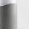 Faro 74141, Wandbeleuchtung für den Außenbereich, Grau, Produktbild-Vorschau 12