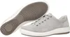 Legero Buty Tanaro 50, 20001612500 Podgląd zdjęcia produktu 18