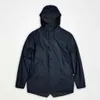 Bunda Rains 12010NAVY pro Dámské Náhled obrázku produktu 1