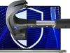 3mk Display Hybridglas FlexibleGlass Pro für Apple Macbook Náhľad obrázku produktu 6