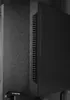 Chieftec AS-01B-OP ATX AS-01B-OP Produktbild-Vorschau 15