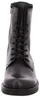 Stivaletti da donna Gabor 8020.01 - Eleganti stivaletti Anteprima dell’immagine prodotto 15