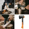 Fiskars 1015618 Szczypce do rozłupywania Fiskars X7-XS Podgląd zdjęcia produktu 17