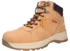 DOCKERS by Gerli Boots - Herren Winter Stiefel Gefüttert Produktbild-Vorschau 1