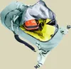 Deuter Guide 32+8 SL jade-frost Produktbild-Vorschau 10