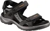 Ecco Offroad Yucatan W 06956350034 (43/black-mole-black) Produktbild-Vorschau 75
