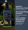 Dennerle Humin Elixir, 250 ml - Tropische Huminstoffe und Produktbild-Vorschau 4