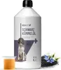 REAVET Schwarzkümmelöl 1L für Hunde & Pferde - Kaltgepresst Produktbild-Vorschau 1